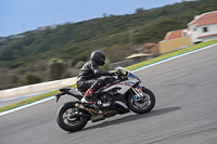 estoril;event-digital-images;motorbikes;no-limits;peter-wileman-photography;portugal;trackday;trackday-digital-images